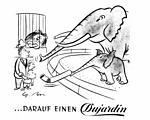 Dujardin 1953 01.jpg